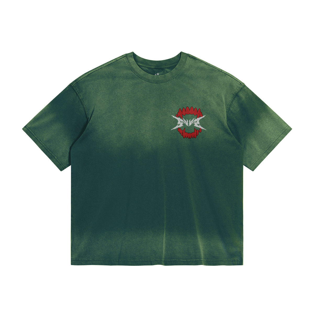 0-YBH-Front Side