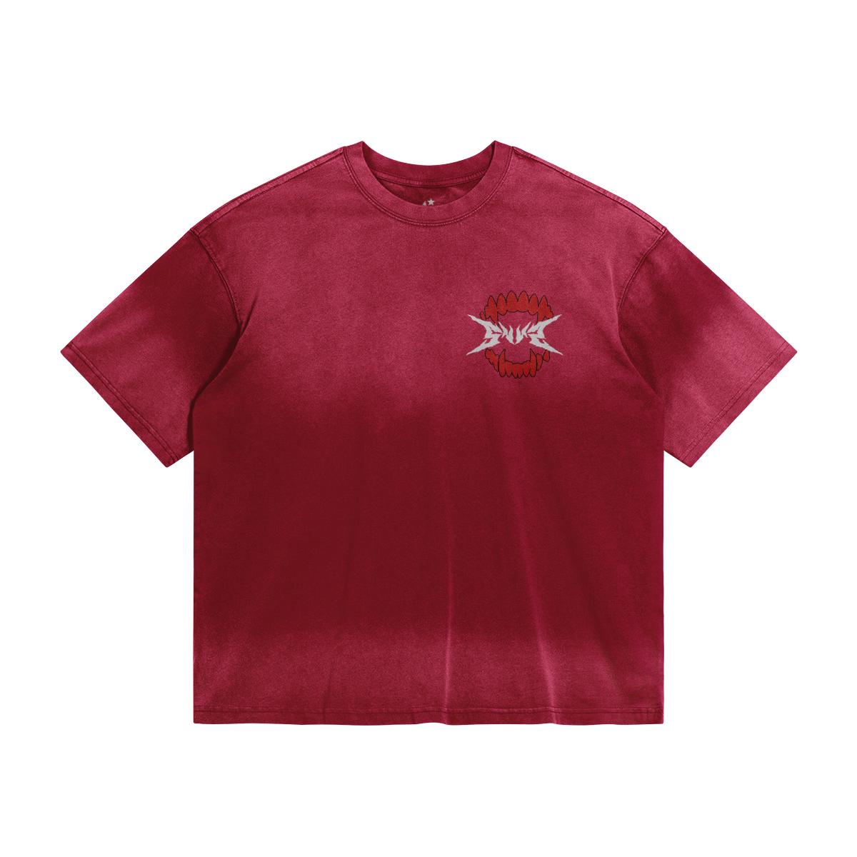 0-YBG-Front Side