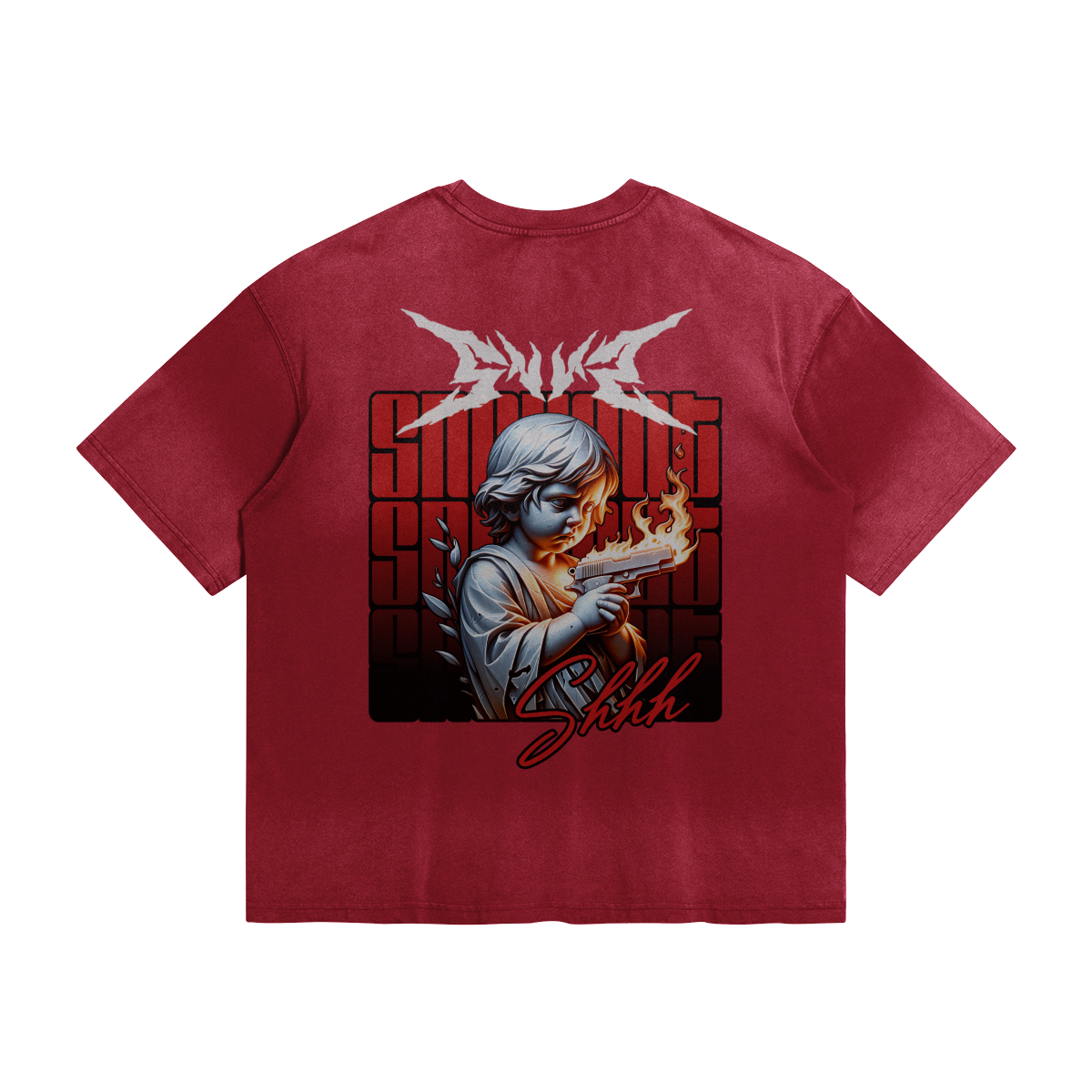0-YBG-Back Side