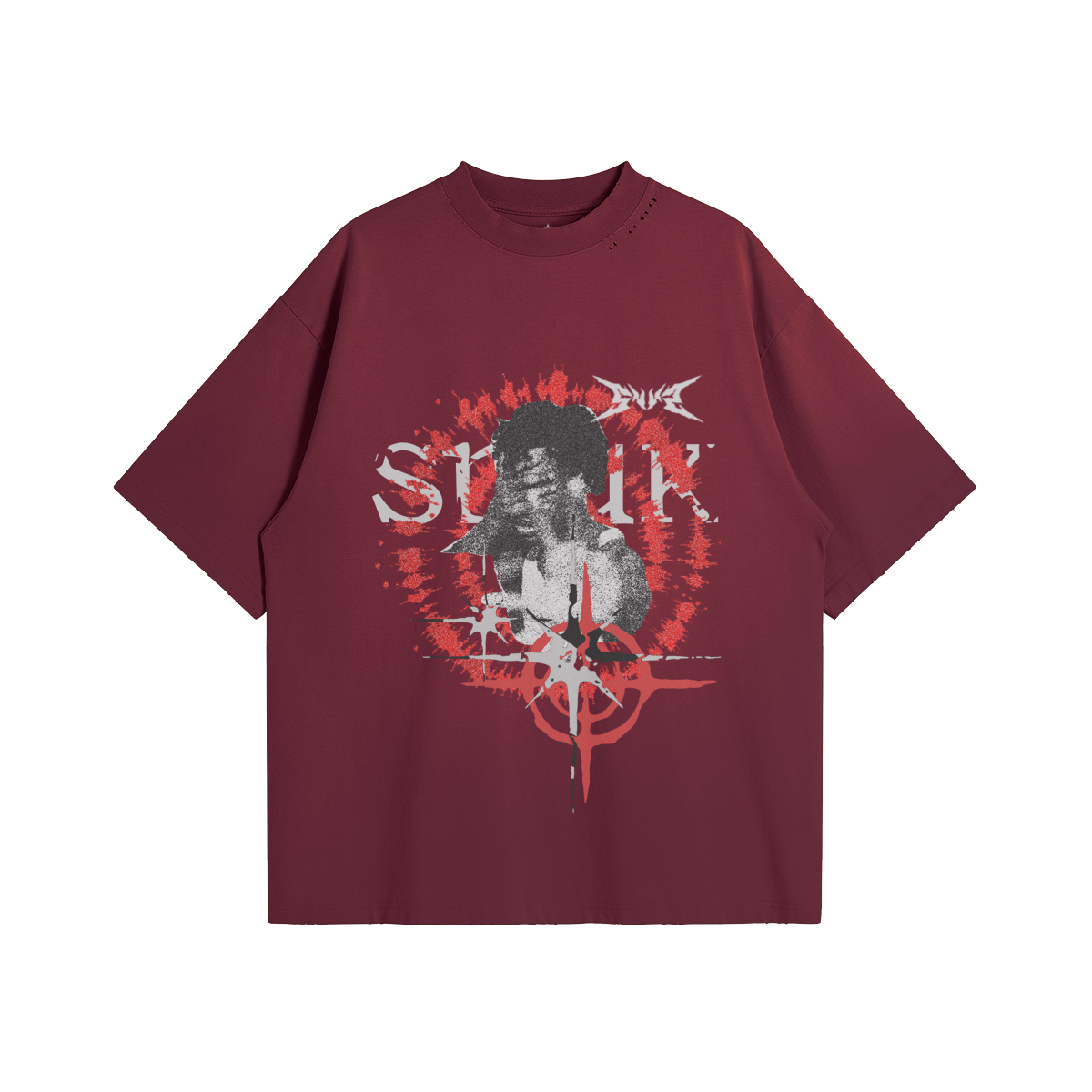 0-YE1-Front Side