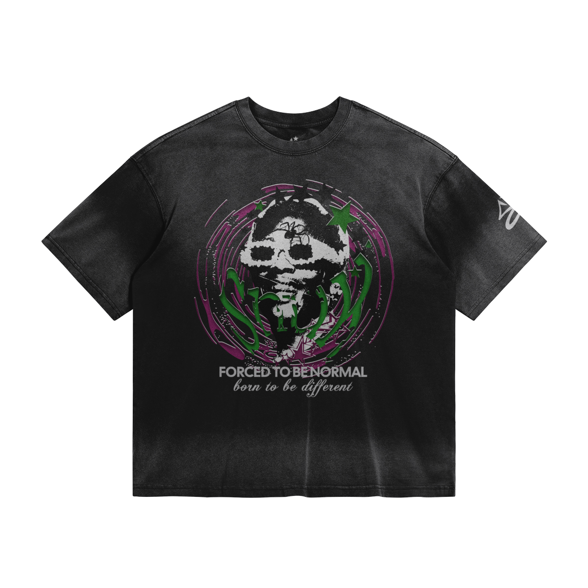 0-YBF-Front Side