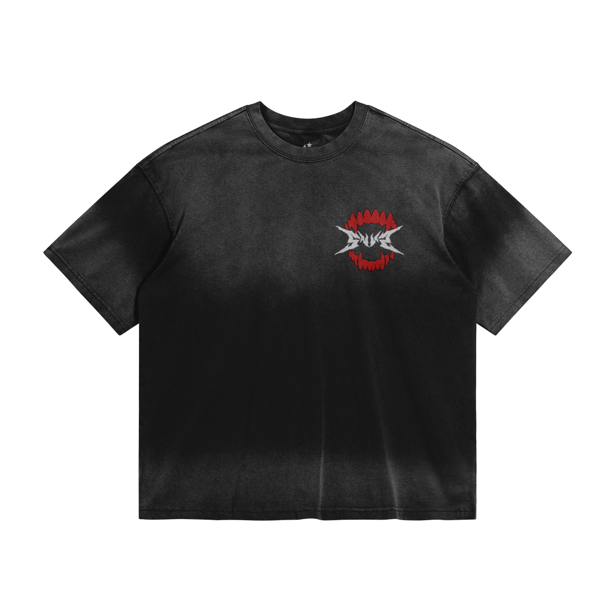 0-YBF-Front Side