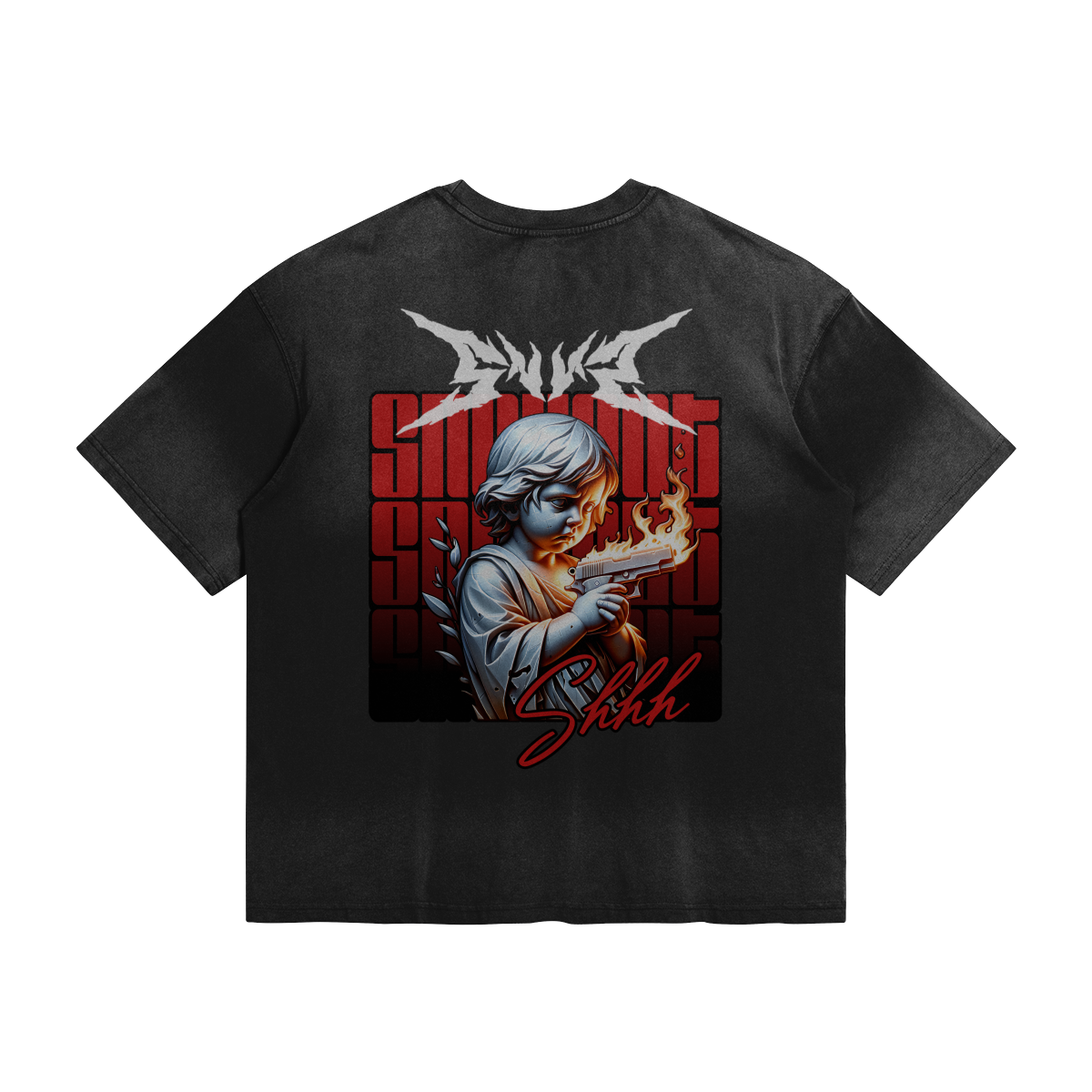 0-YBF-Back Side
