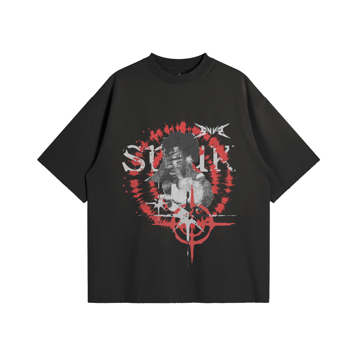 0-YE0-Front Side