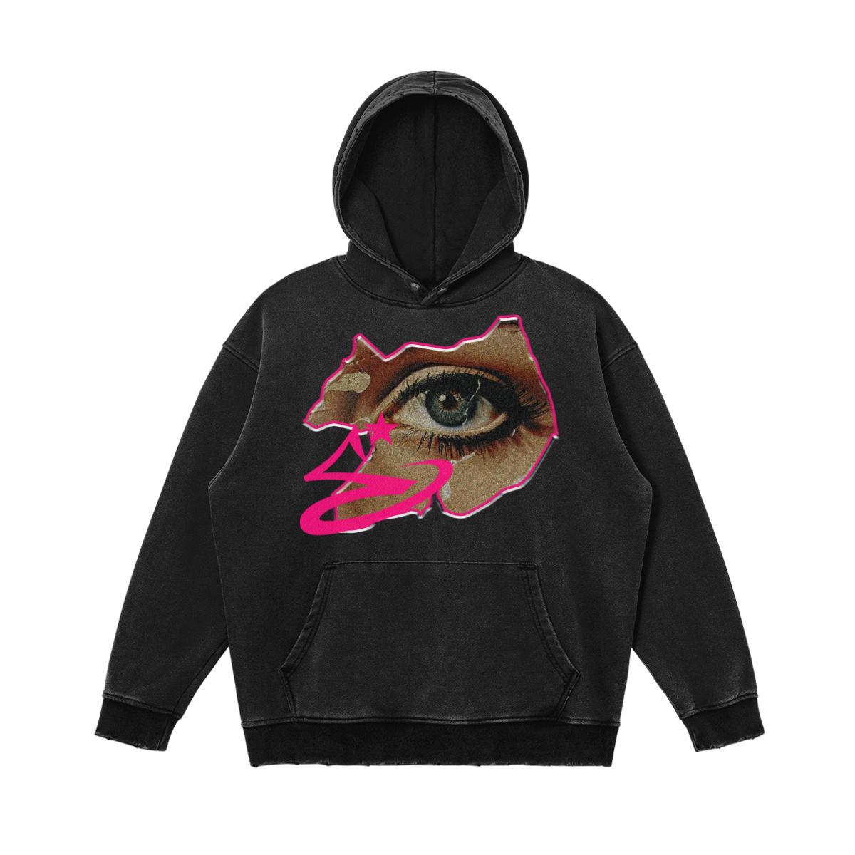 0-Y52-Front Side