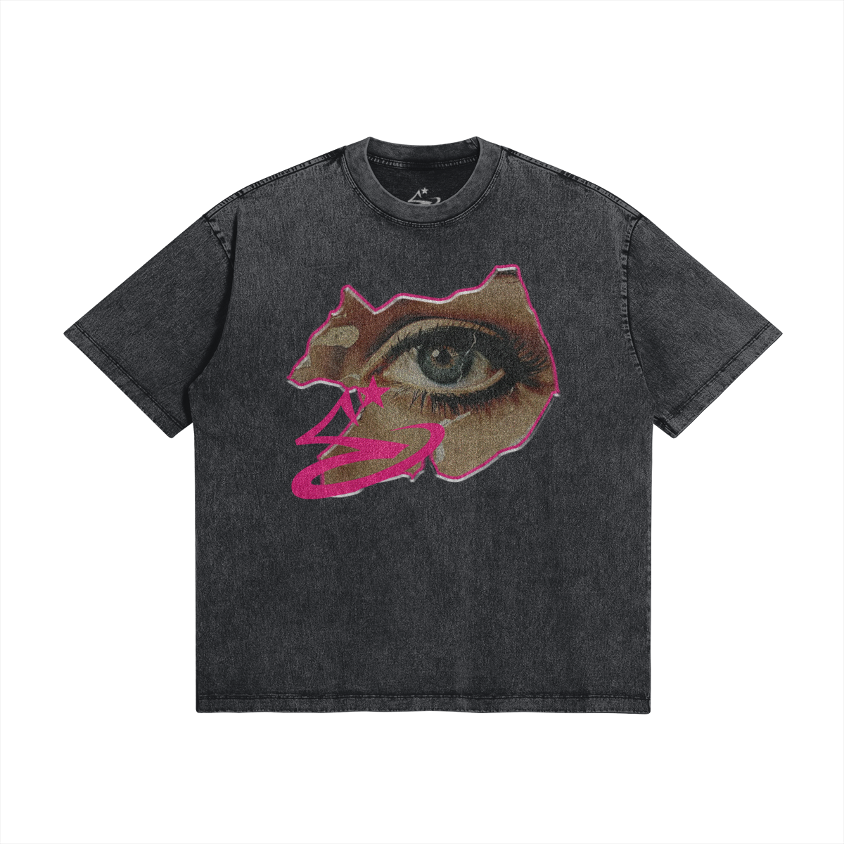 0-YCC-Front Side